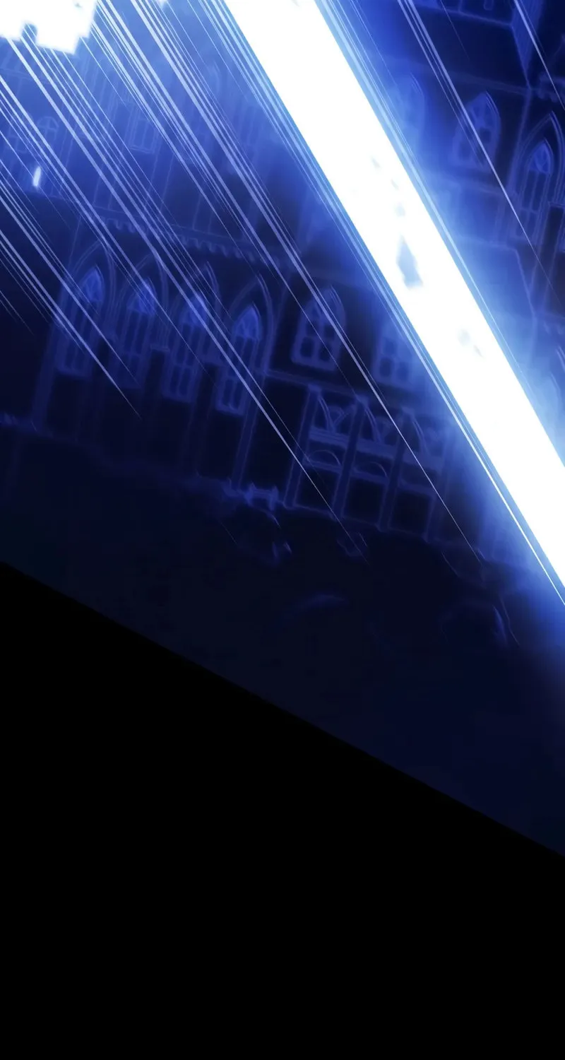 Read The Swordmaster