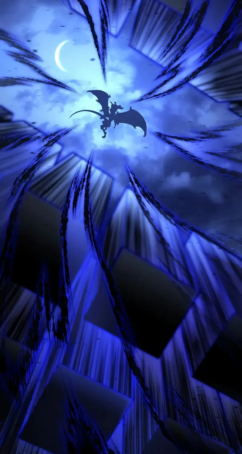 Read The Swordmaster
