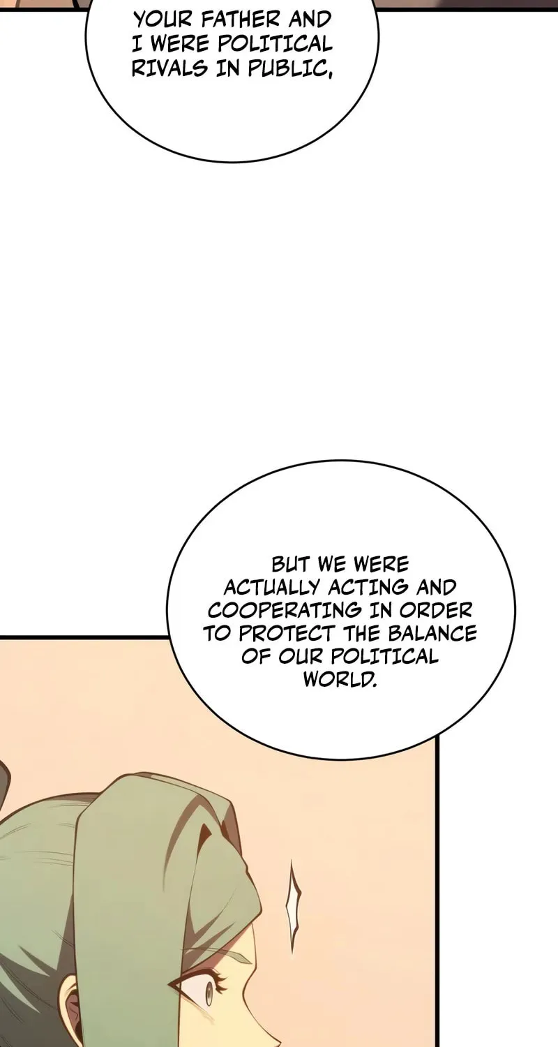 Read The Swordmaster