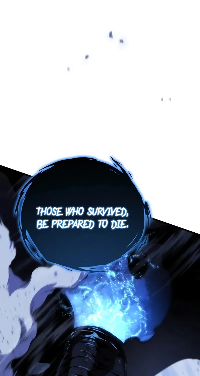 Read The Swordmaster