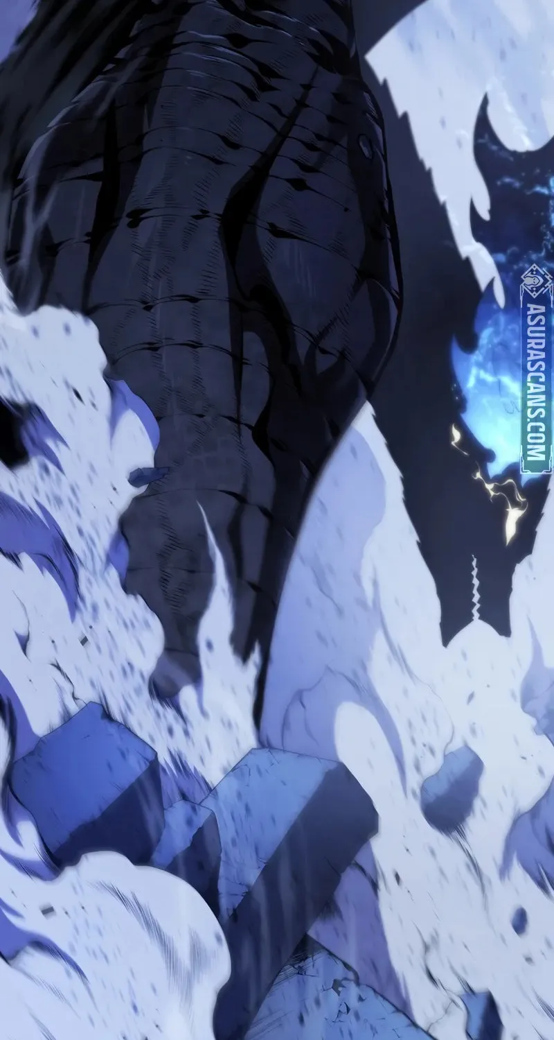 Read The Swordmaster