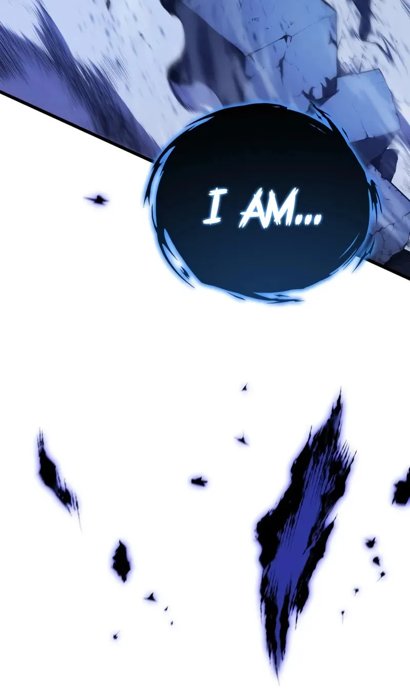 Read The Swordmaster