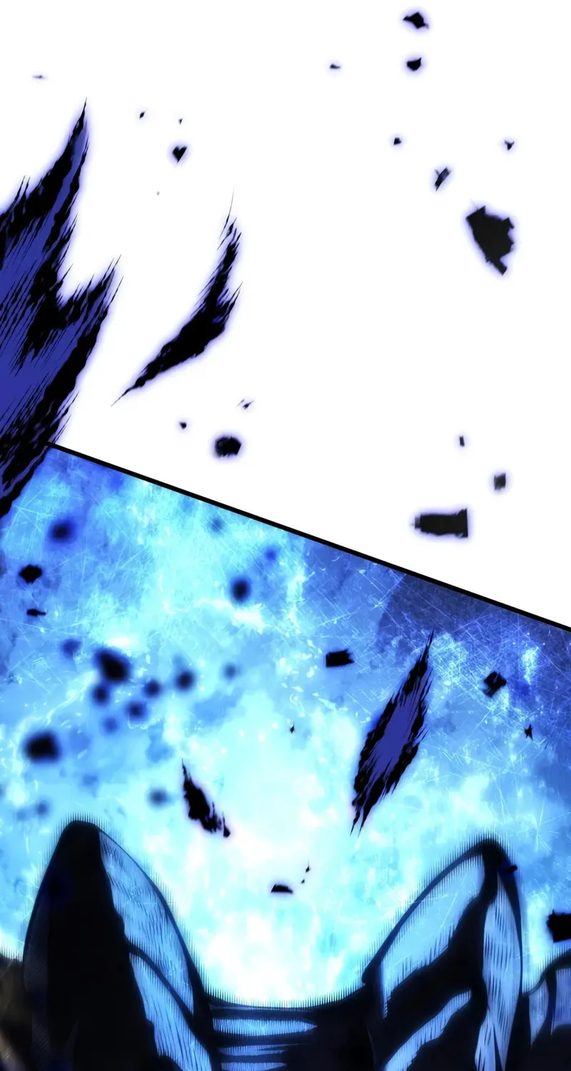 Read The Swordmaster