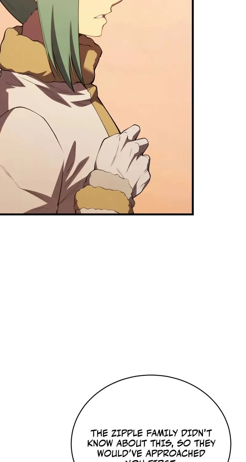 Read The Swordmaster