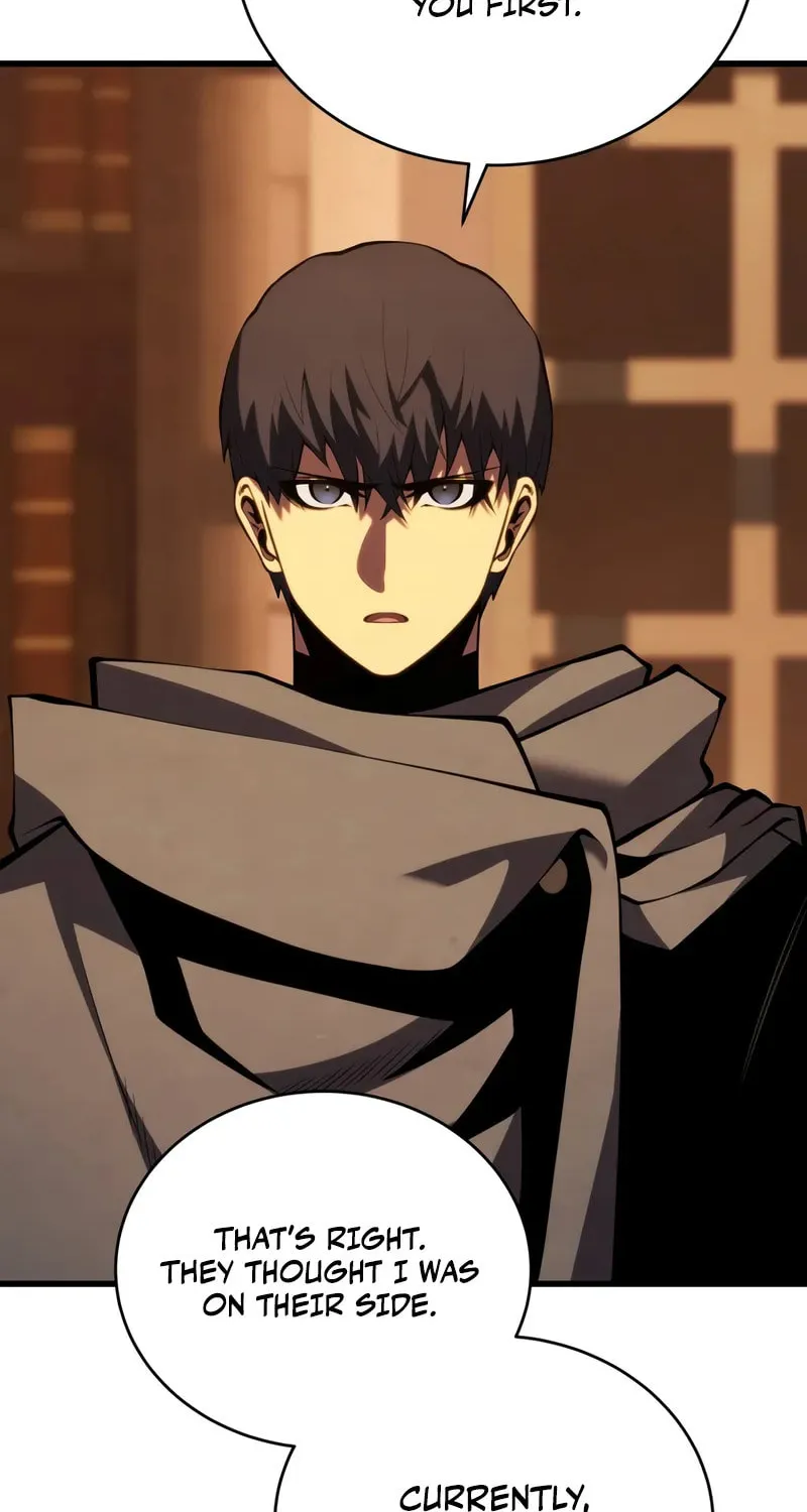 Read The Swordmaster