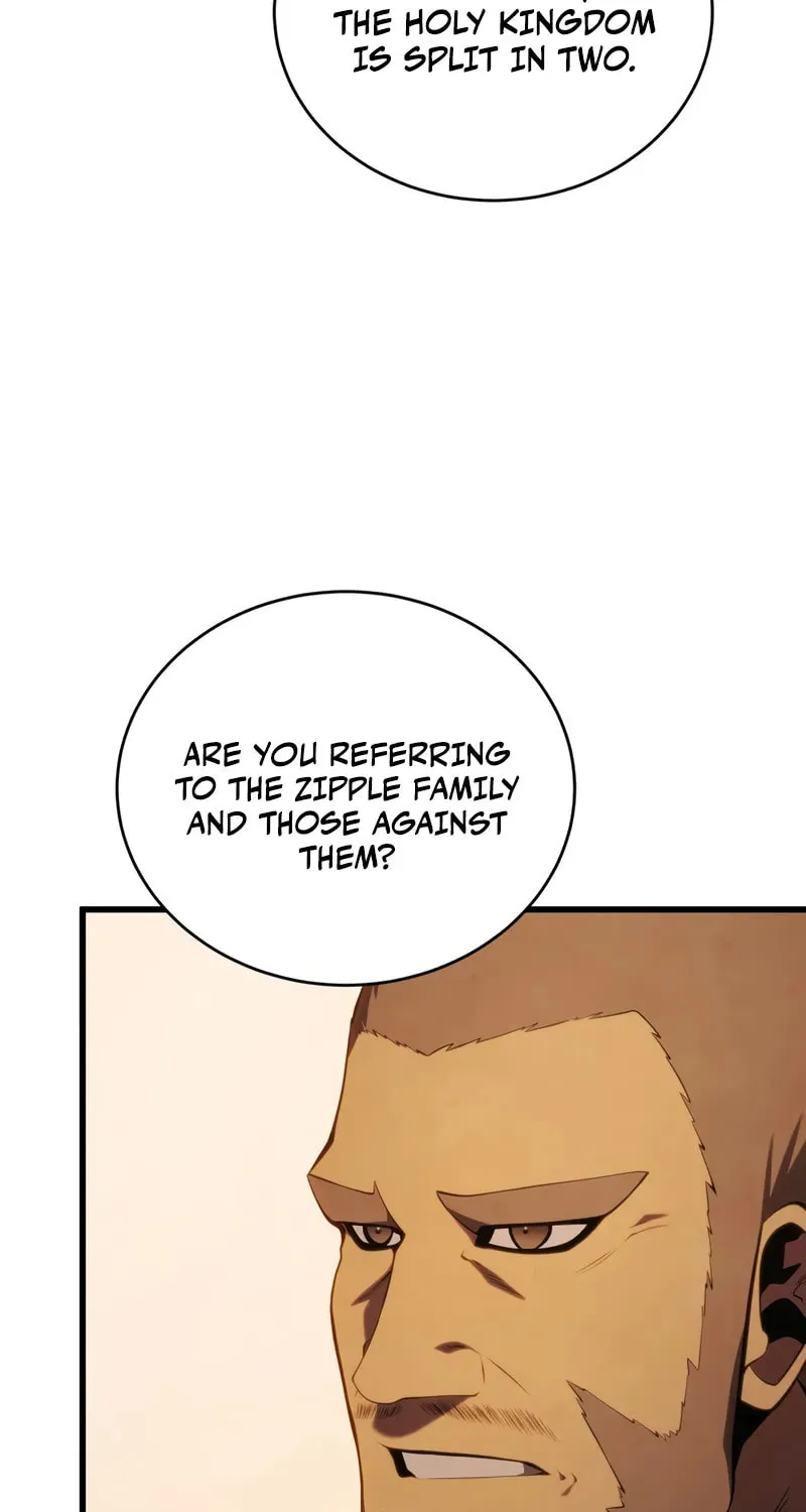 Read The Swordmaster