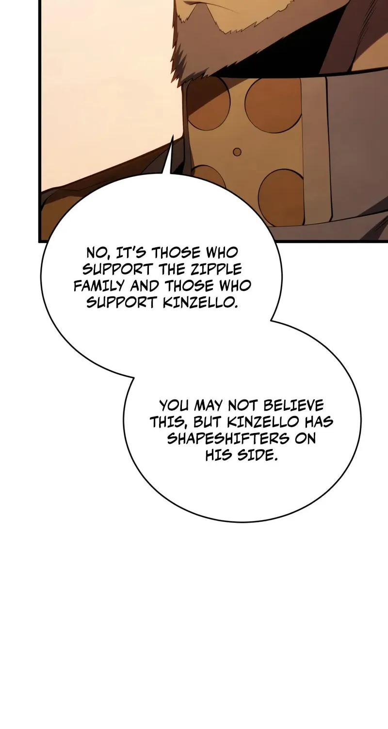 Read The Swordmaster