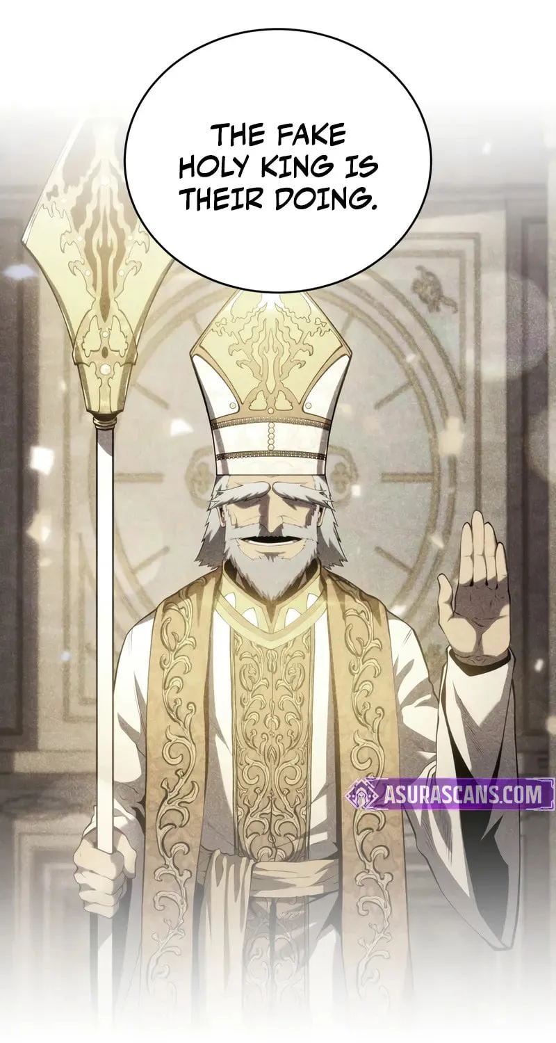 Read The Swordmaster