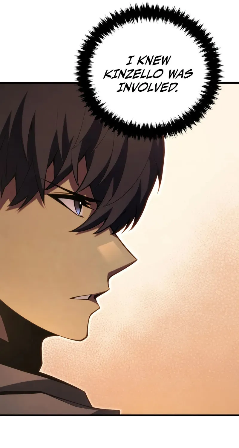 Read The Swordmaster