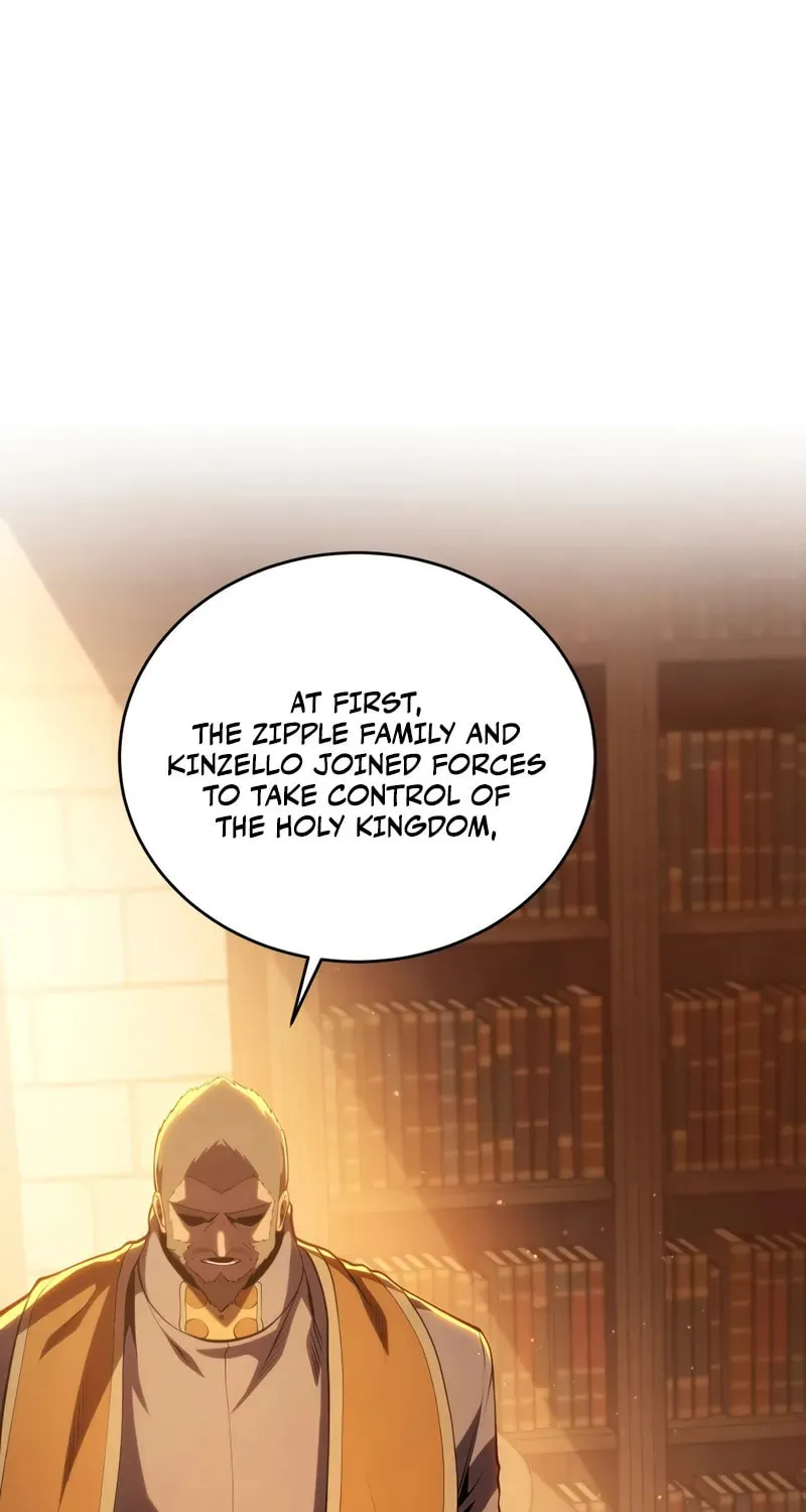 Read The Swordmaster