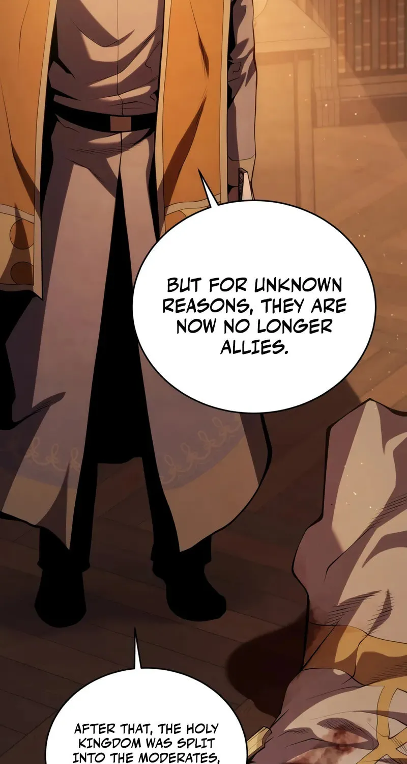 Read The Swordmaster