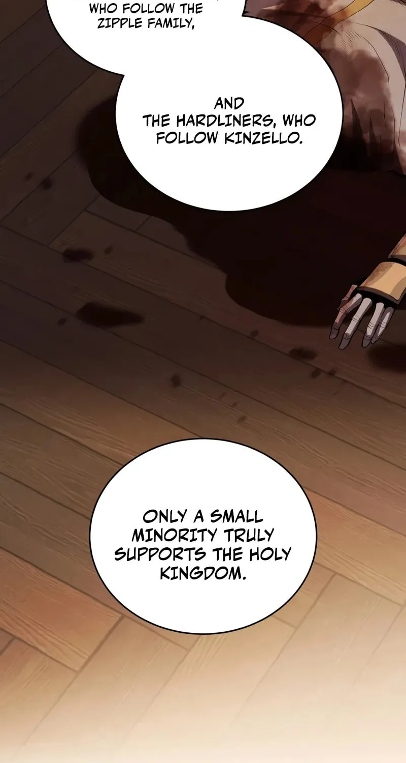 Read The Swordmaster
