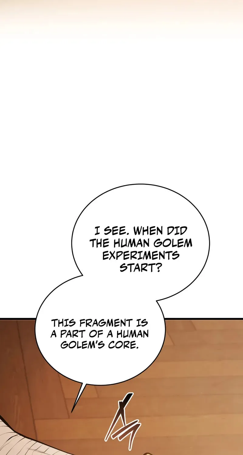 Read The Swordmaster
