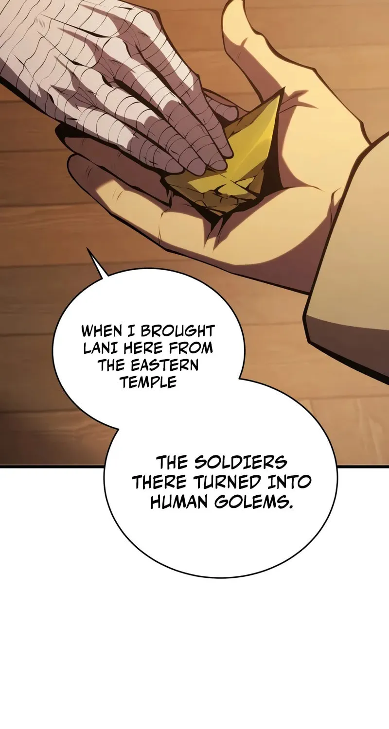 Read The Swordmaster