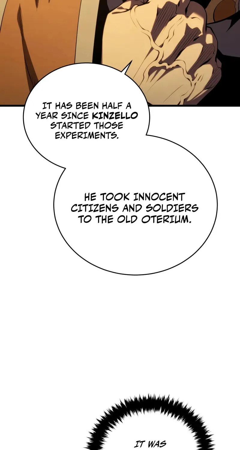 Read The Swordmaster