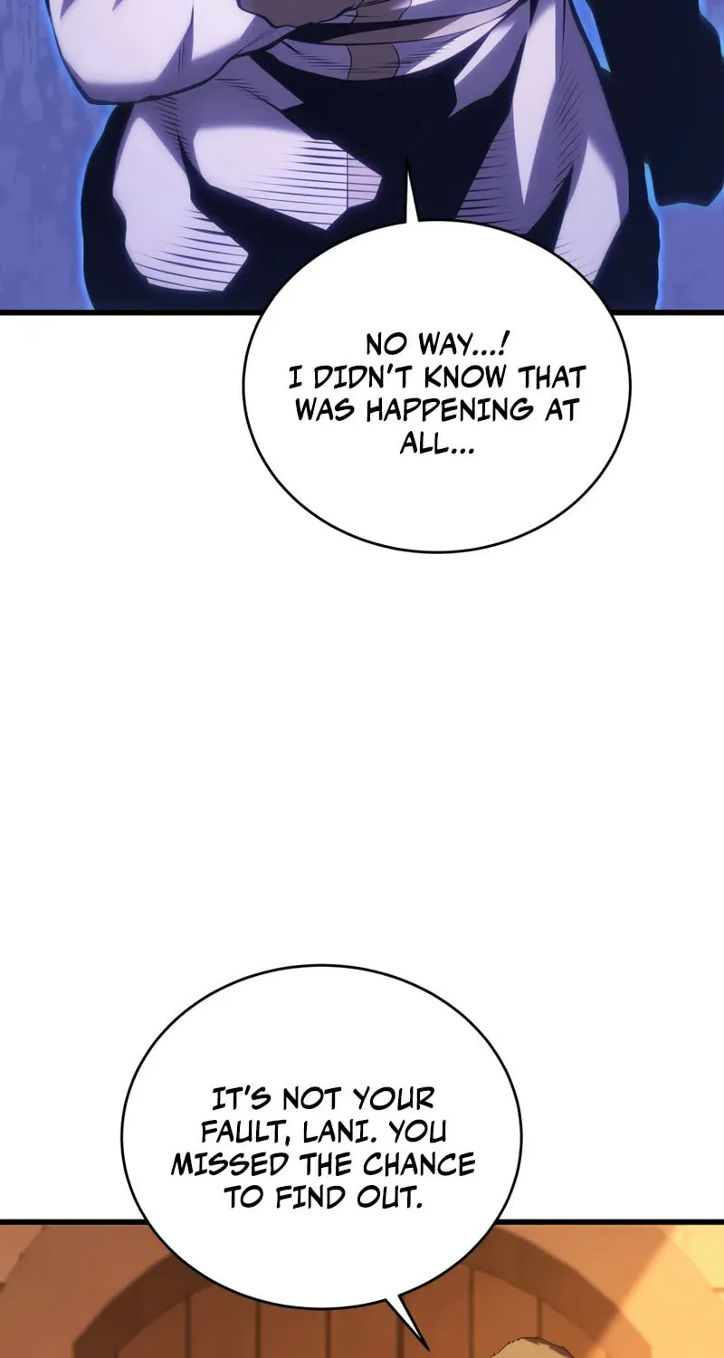 Read The Swordmaster