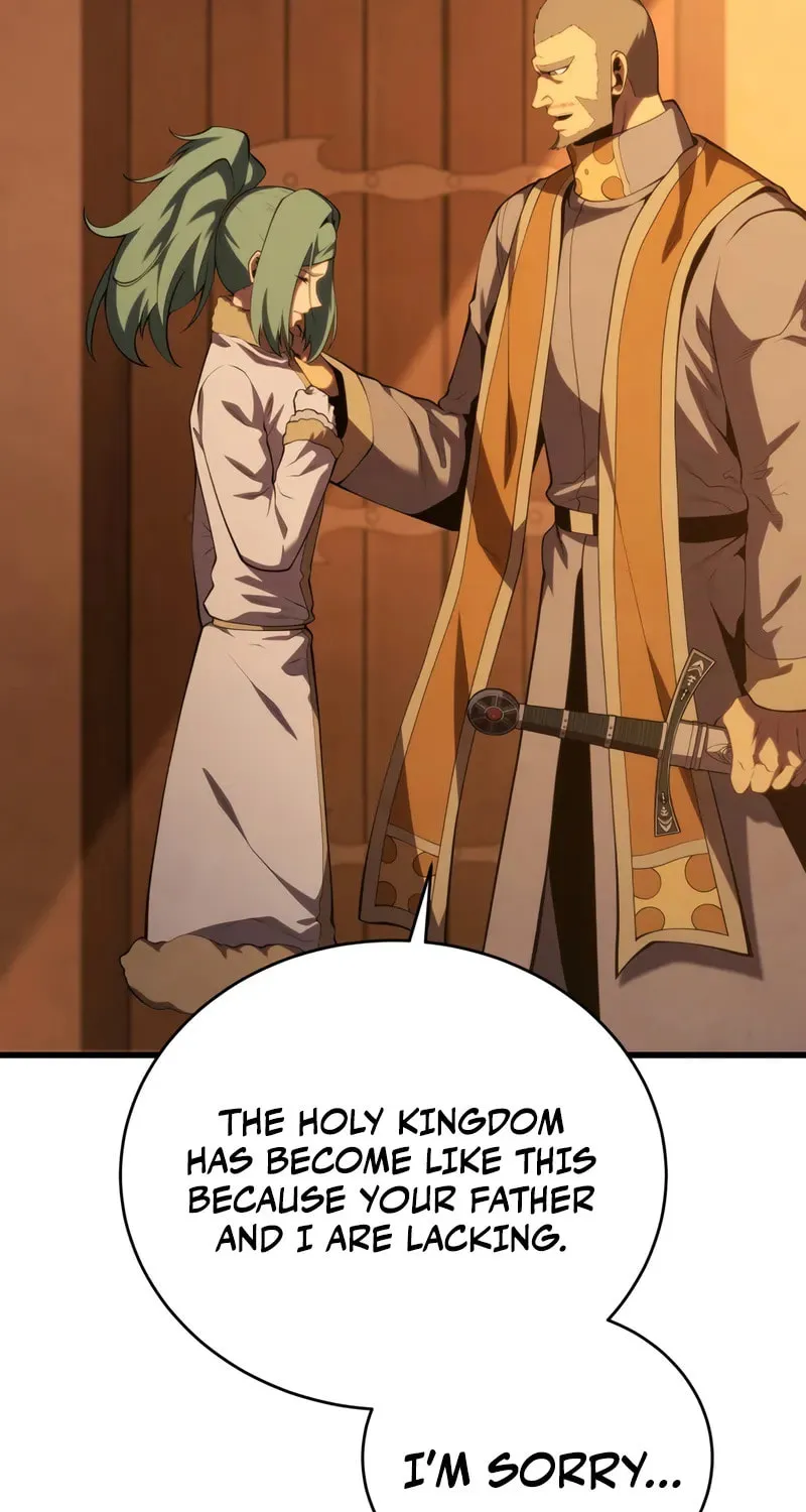 Read The Swordmaster