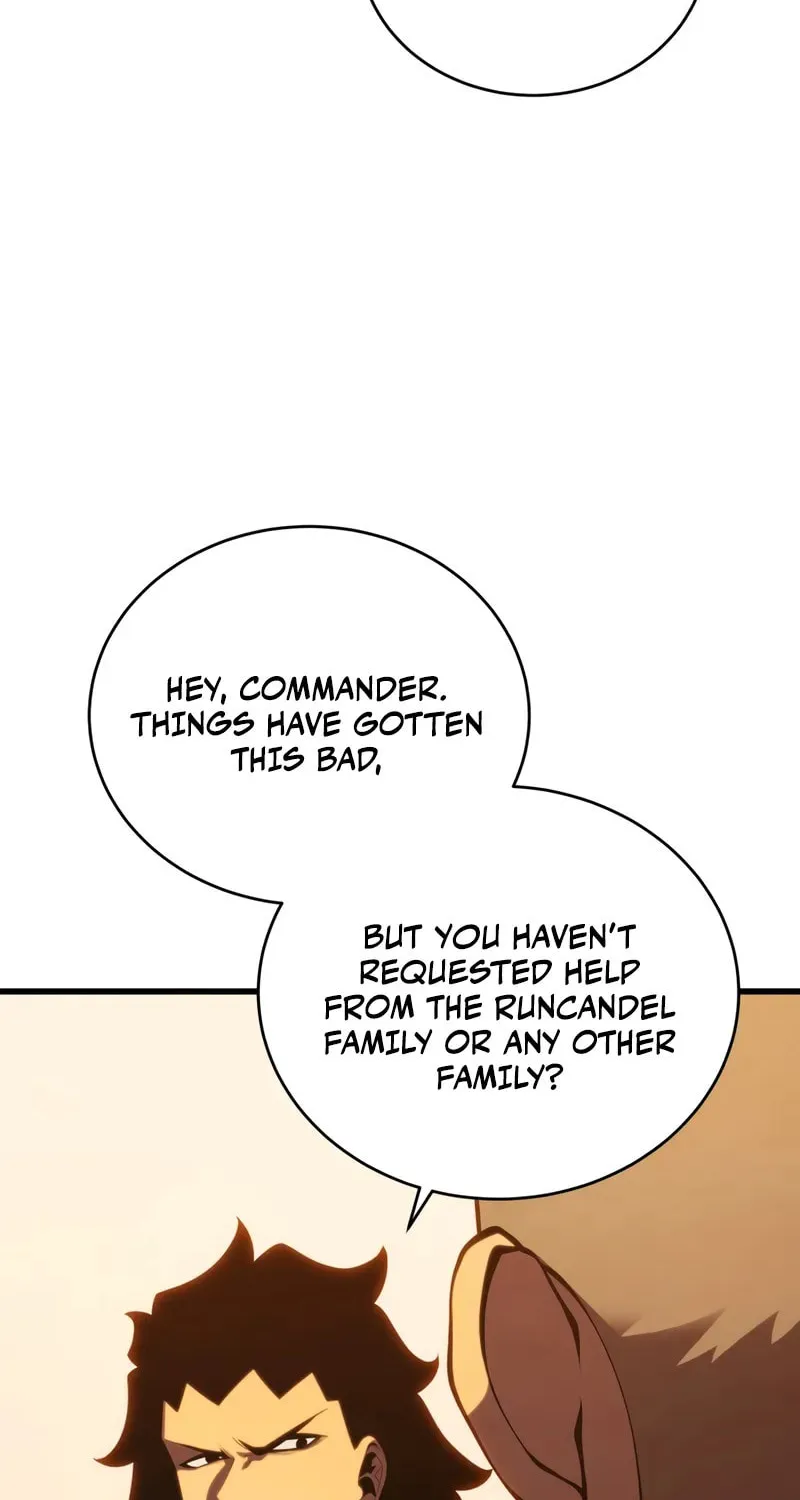 Read The Swordmaster