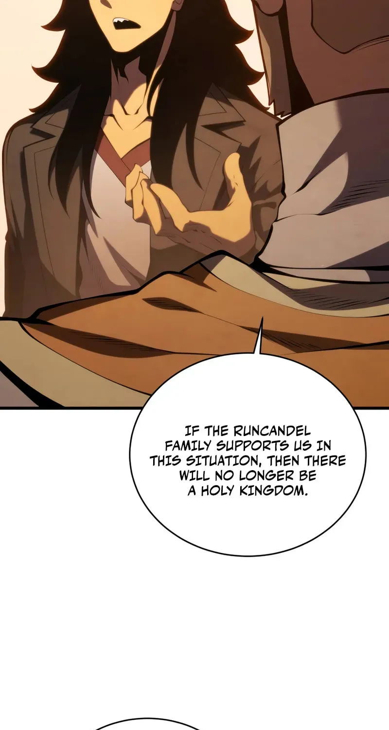 Read The Swordmaster