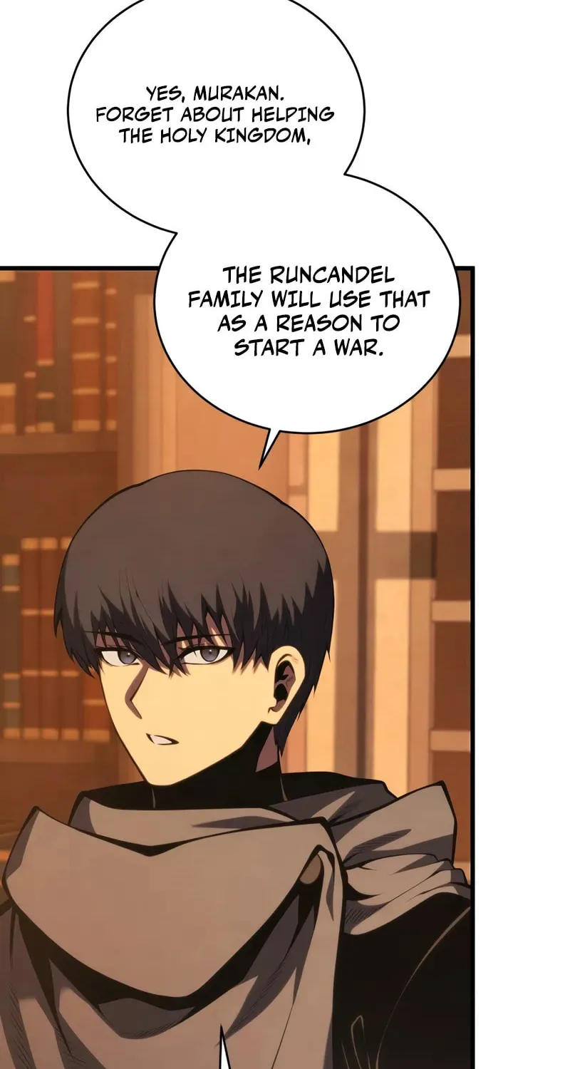 Read The Swordmaster