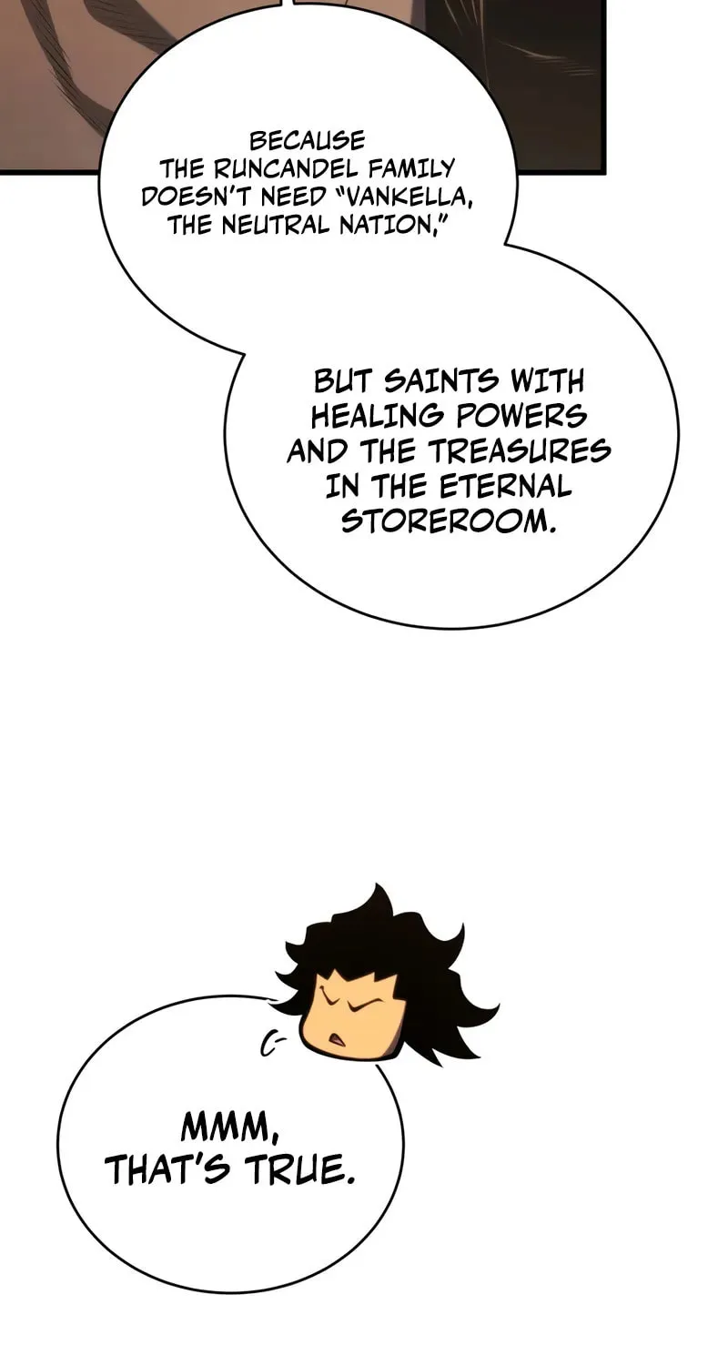Read The Swordmaster