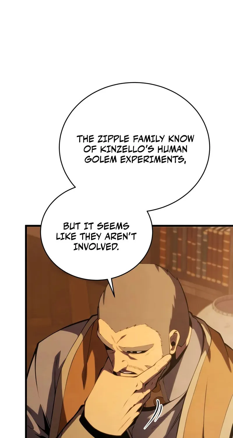 Read The Swordmaster