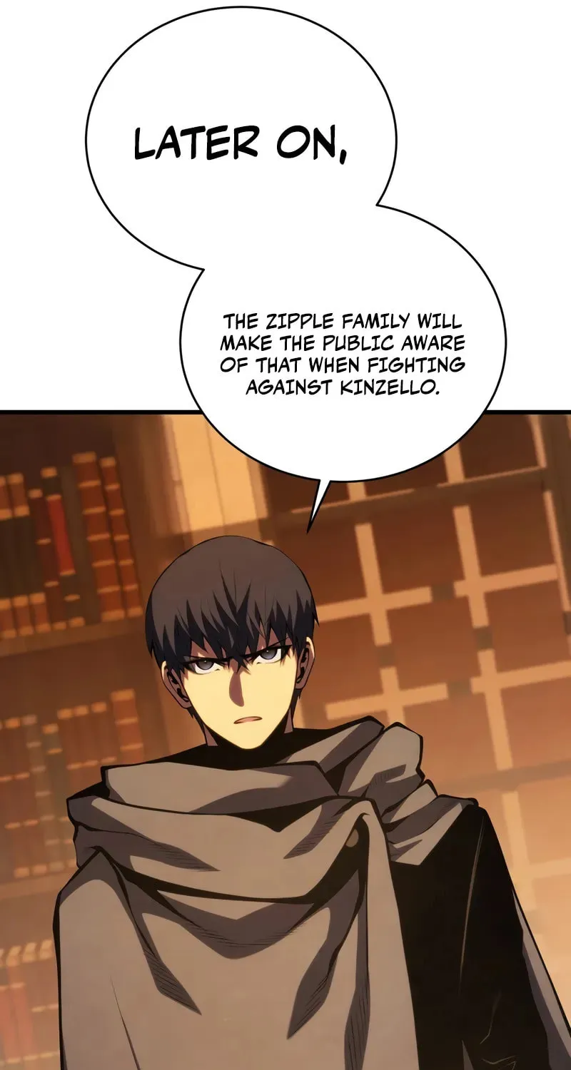 Read The Swordmaster