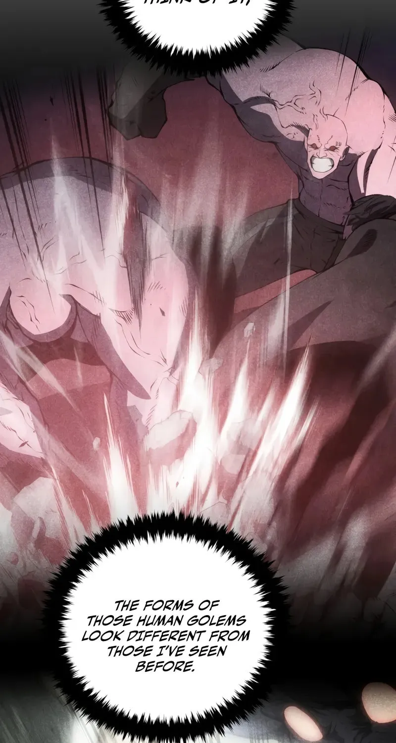 Read The Swordmaster