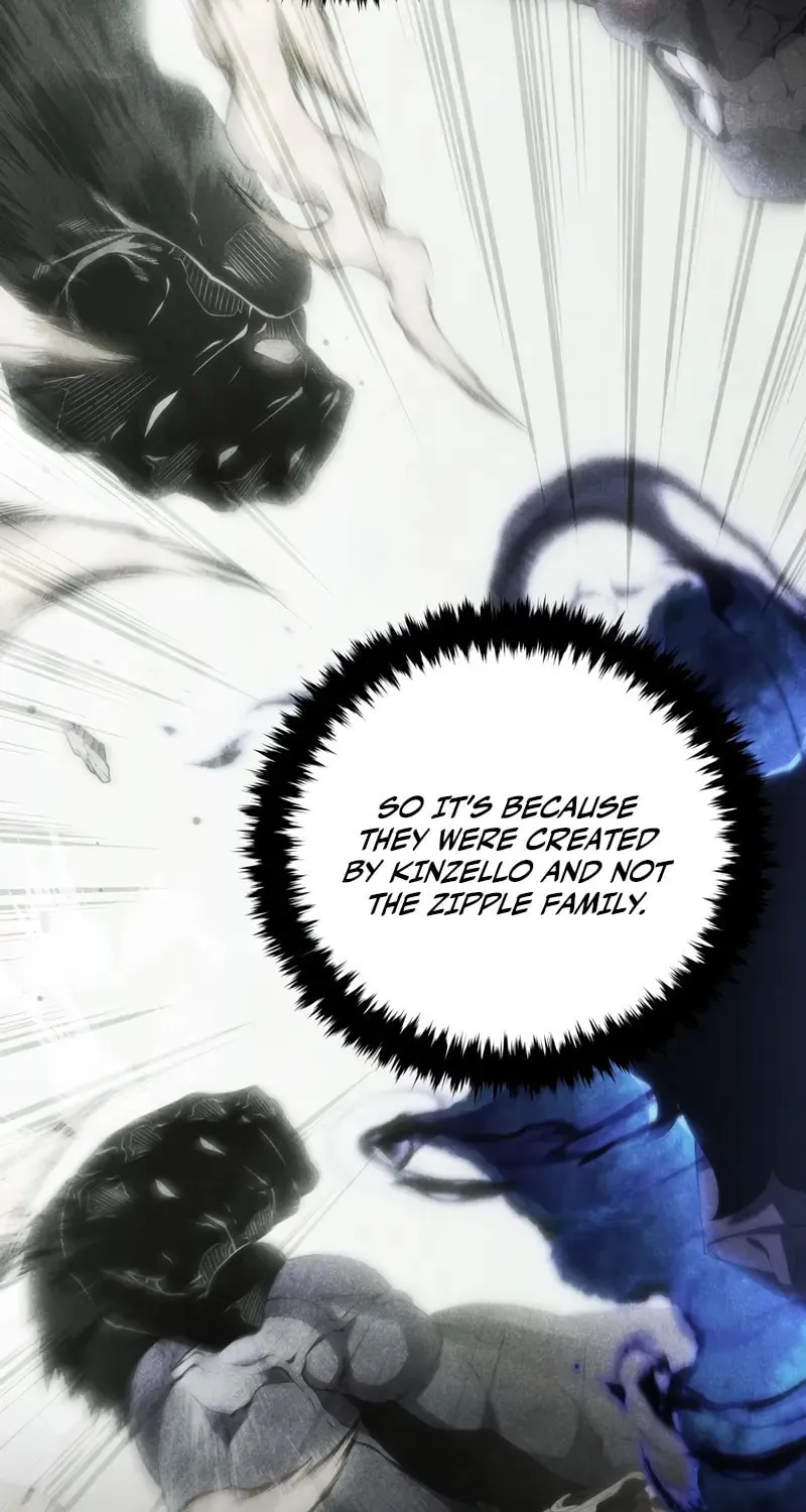 Read The Swordmaster