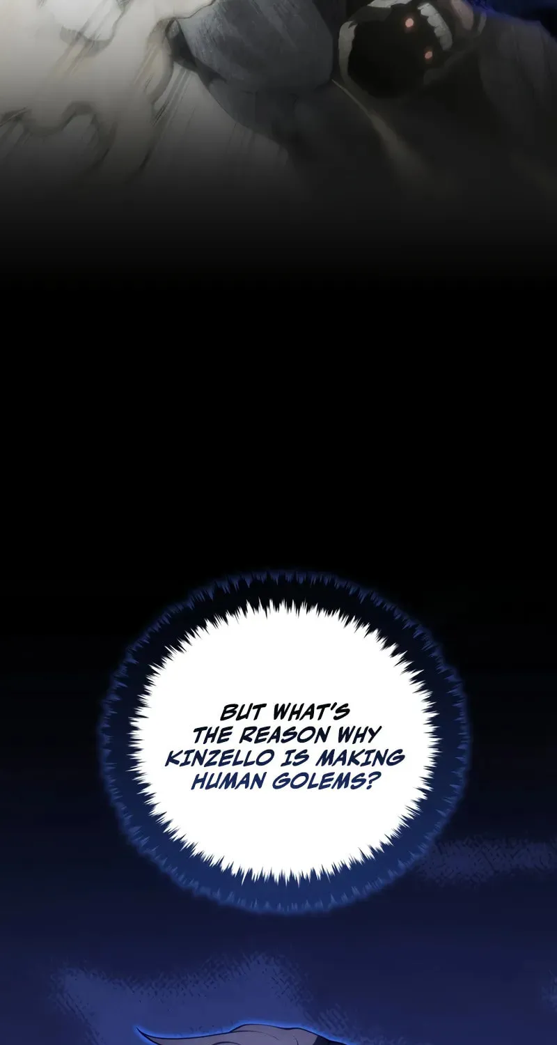 Read The Swordmaster