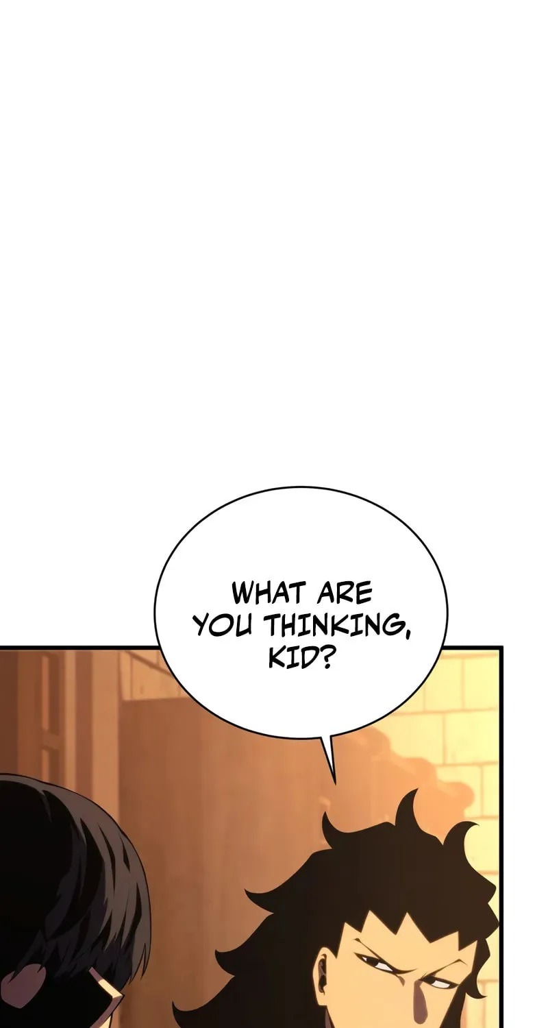 Read The Swordmaster
