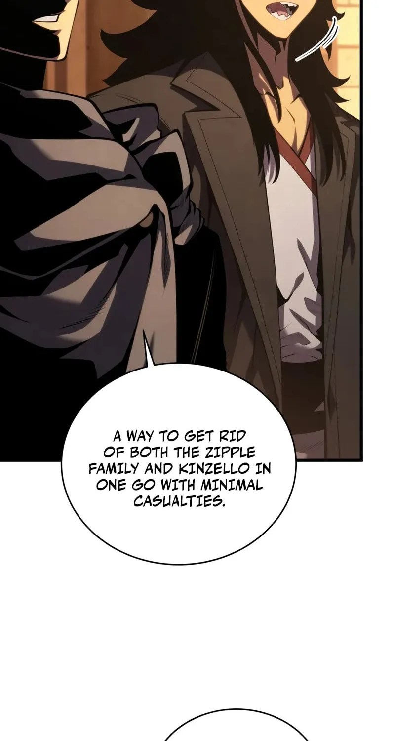 Read The Swordmaster
