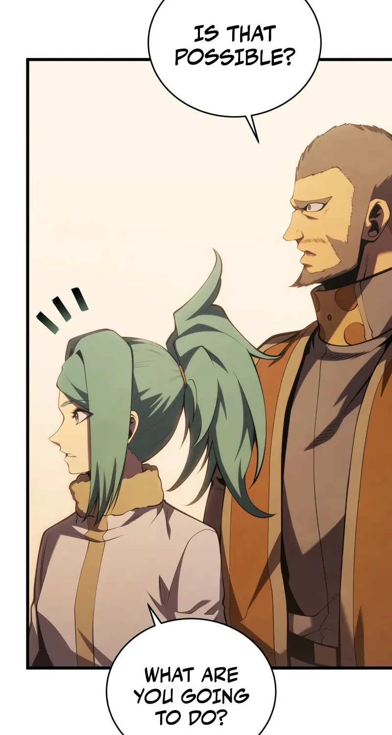 Read The Swordmaster