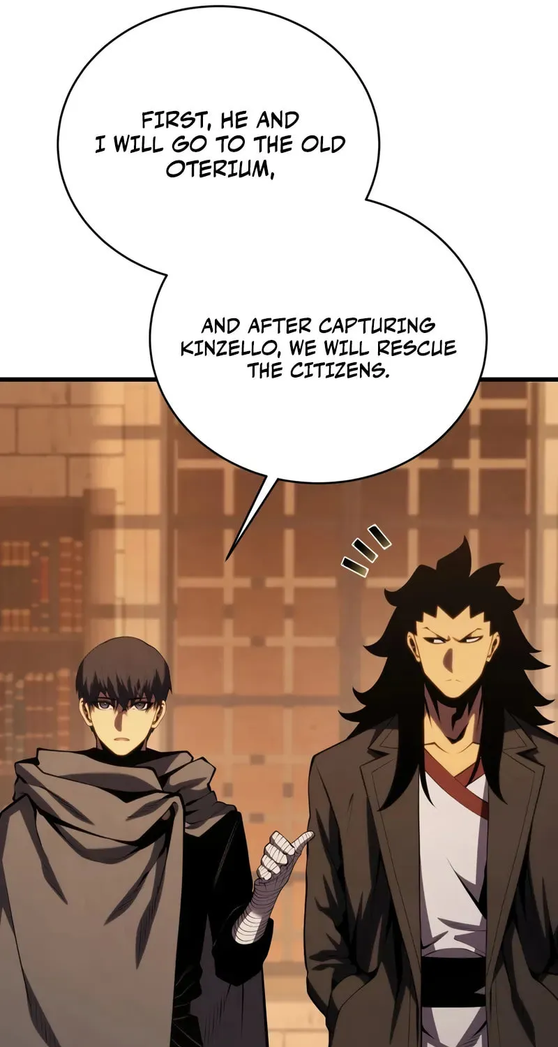 Read The Swordmaster