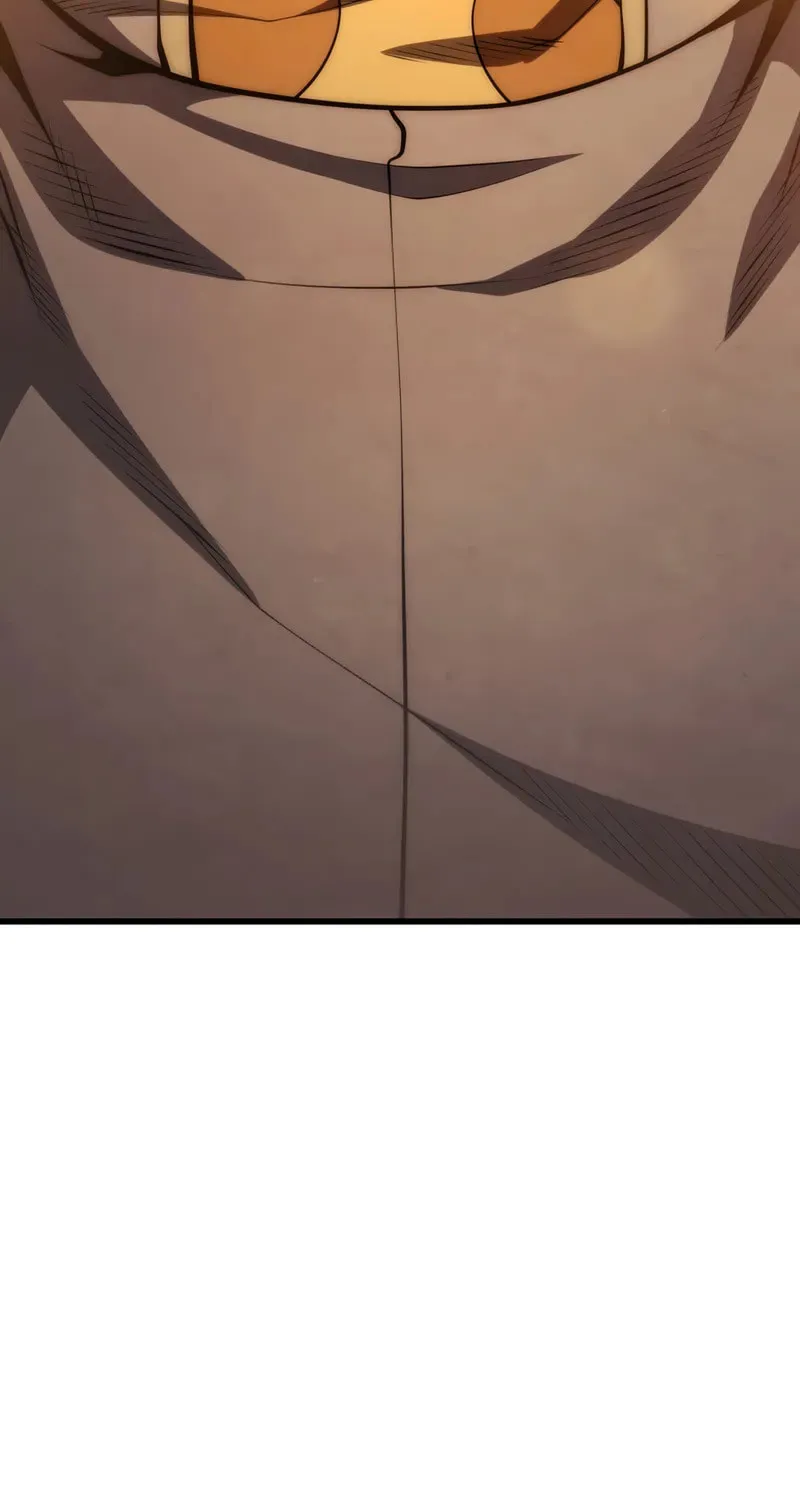 Read The Swordmaster