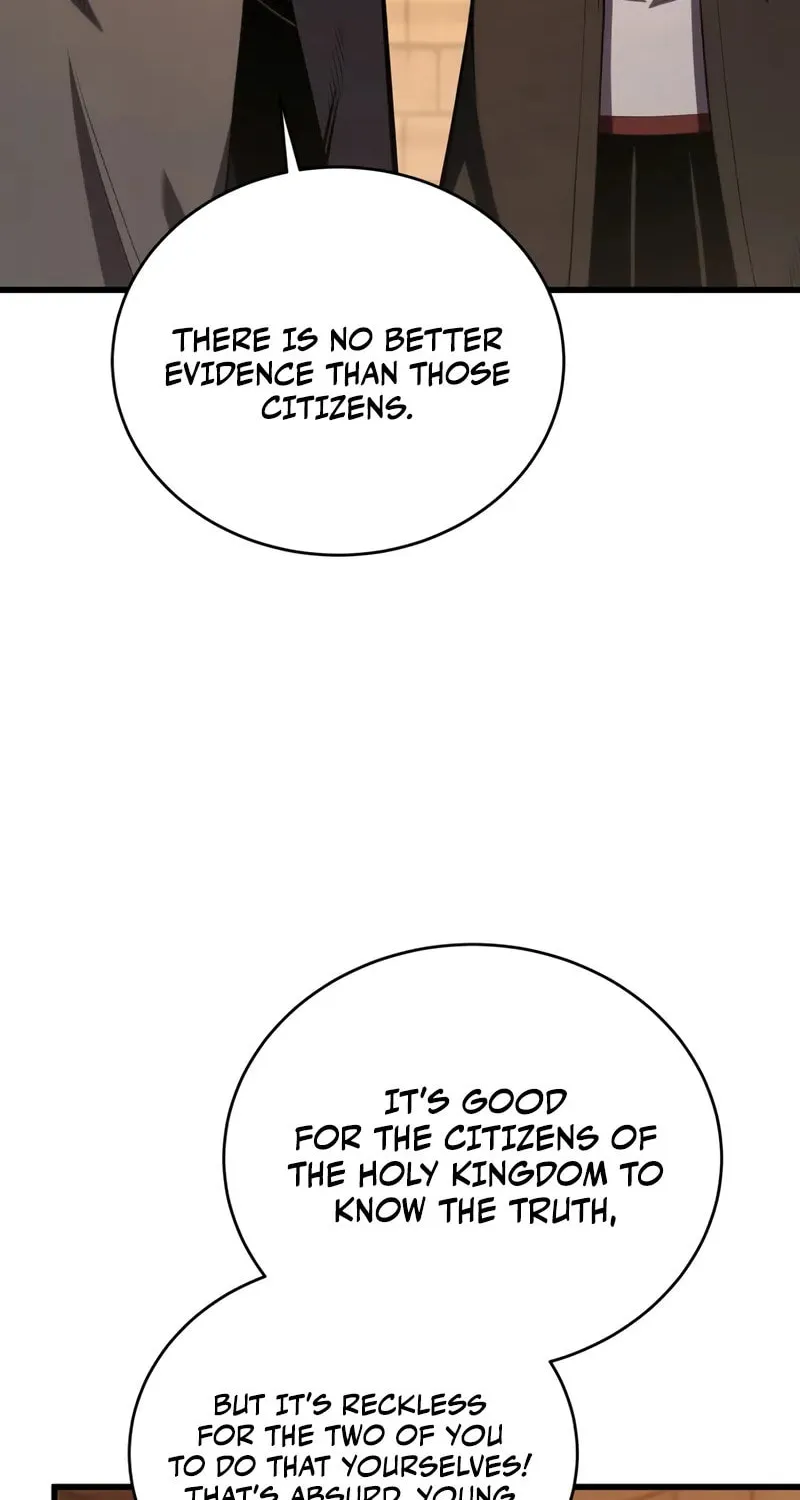 Read The Swordmaster