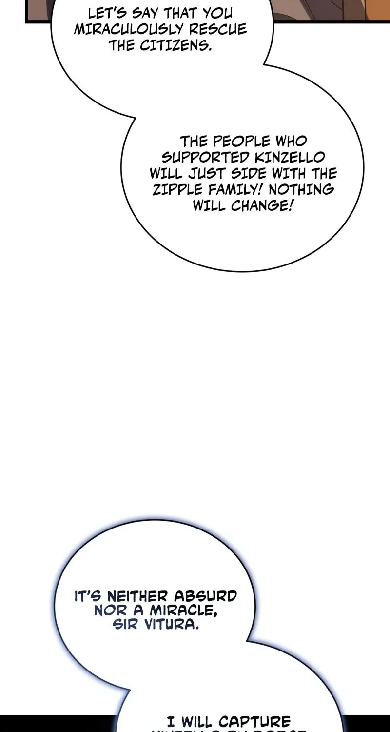 Read The Swordmaster