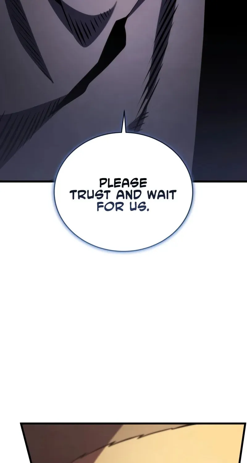 Read The Swordmaster