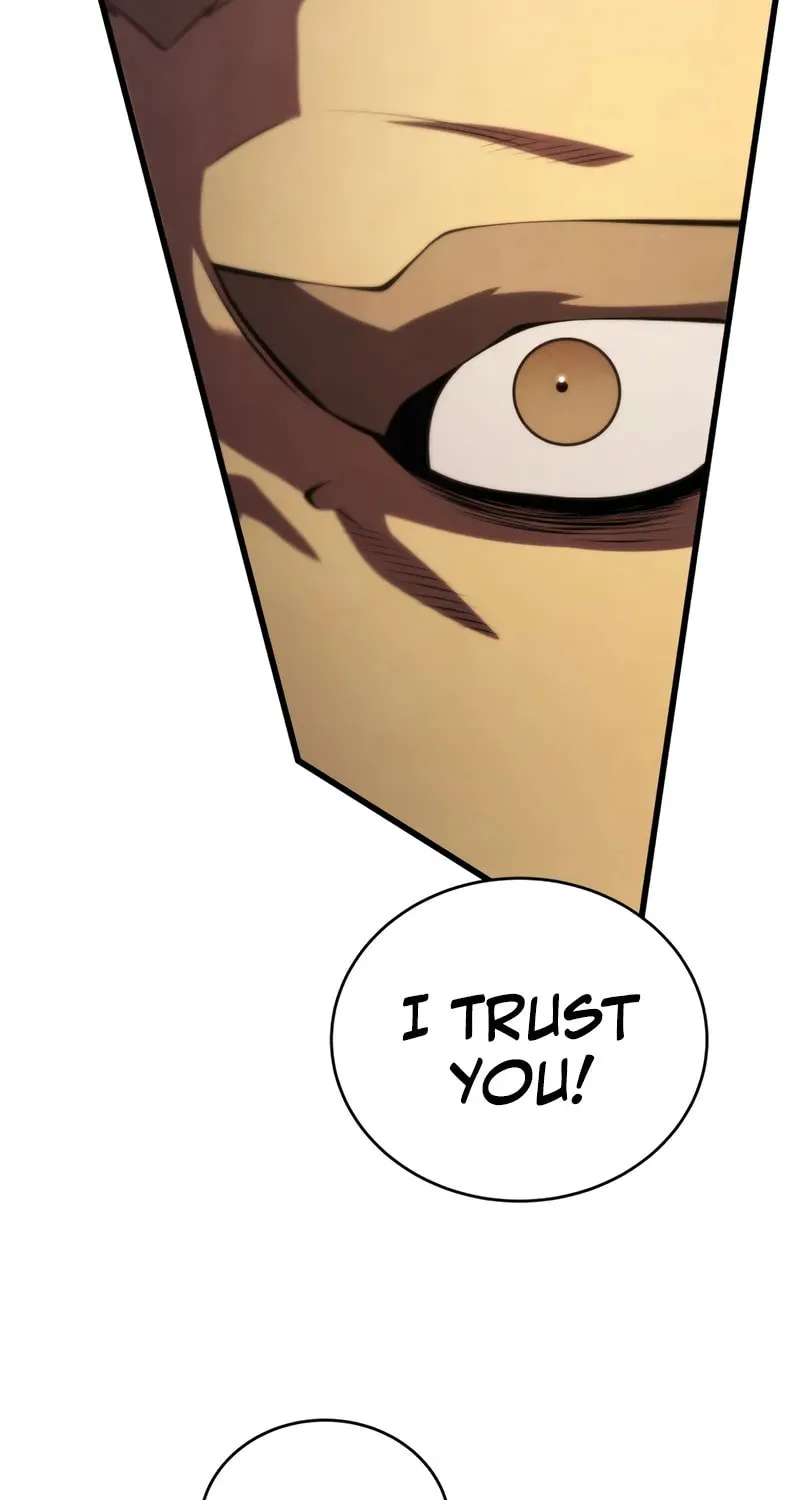 Read The Swordmaster