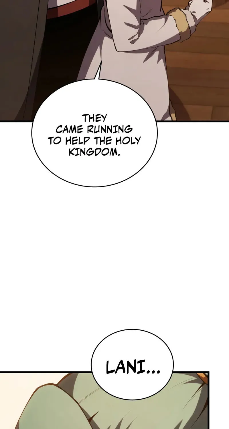 Read The Swordmaster
