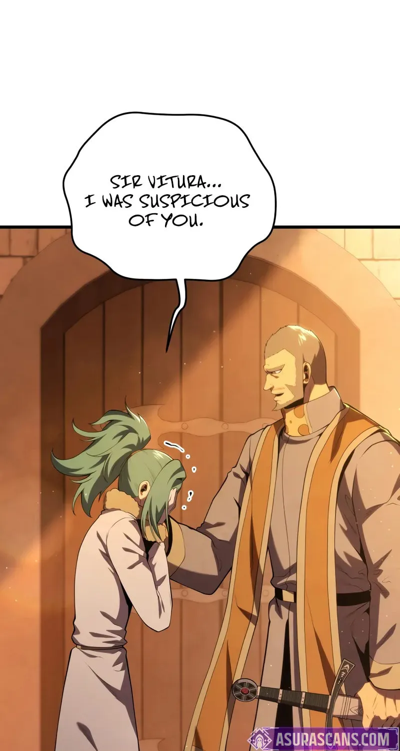 Read The Swordmaster