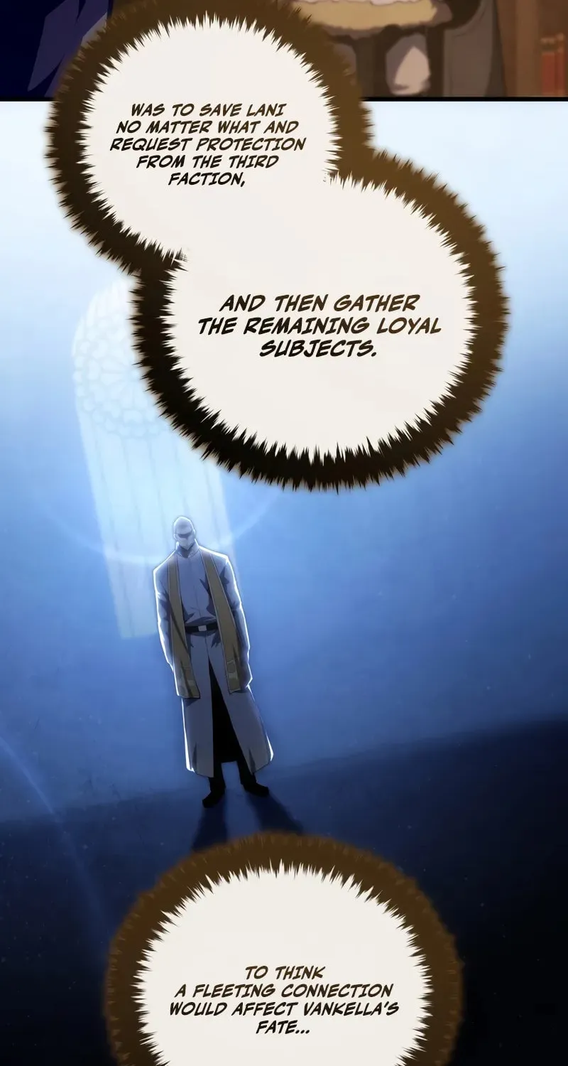 Read The Swordmaster
