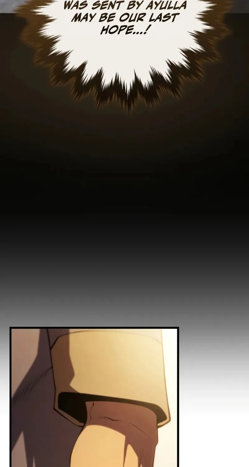 Read The Swordmaster