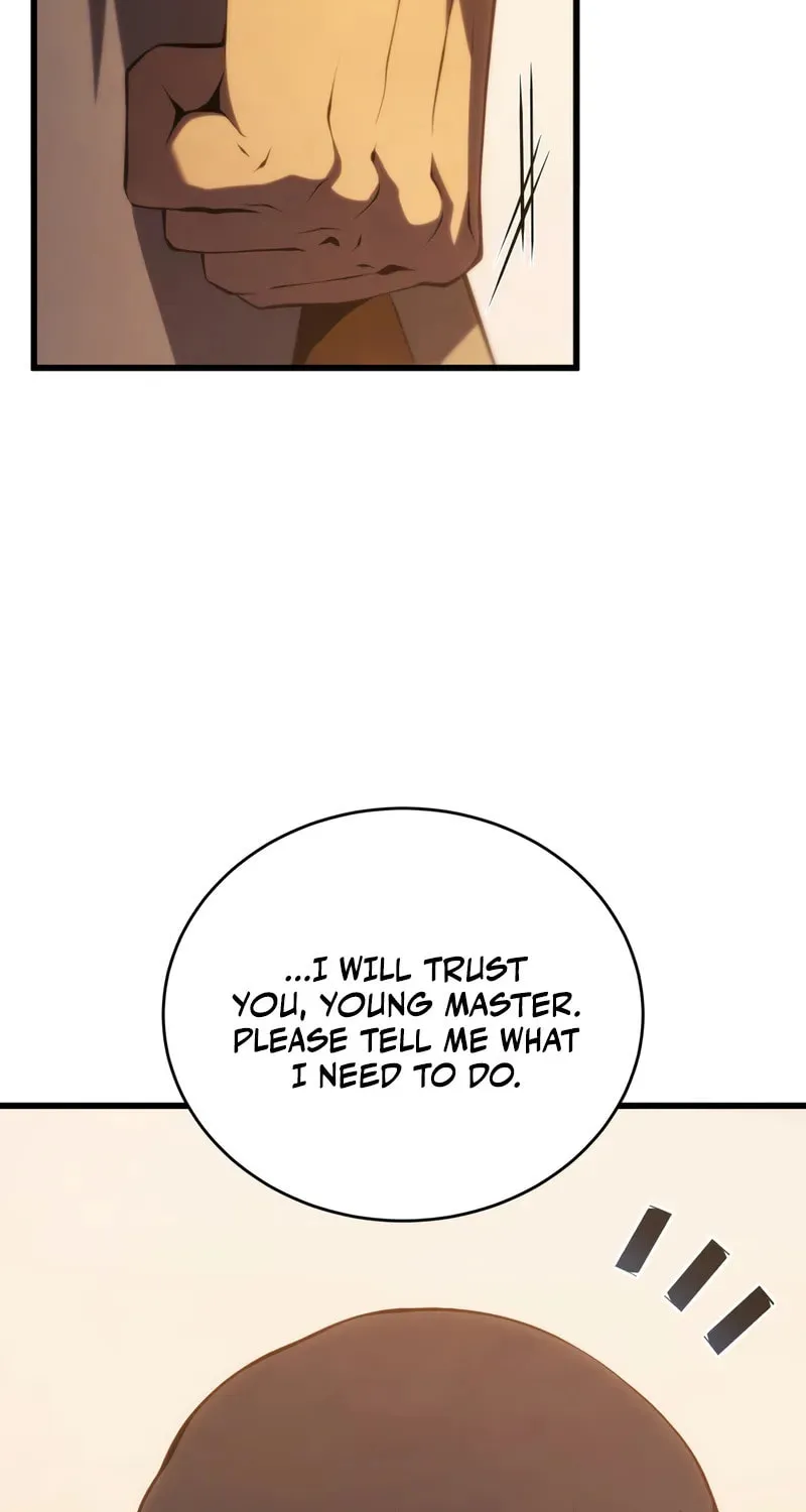 Read The Swordmaster
