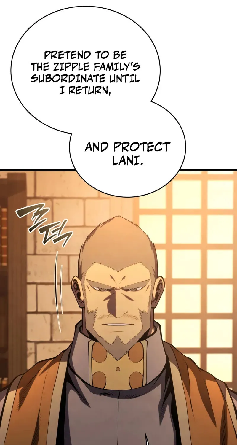 Read The Swordmaster