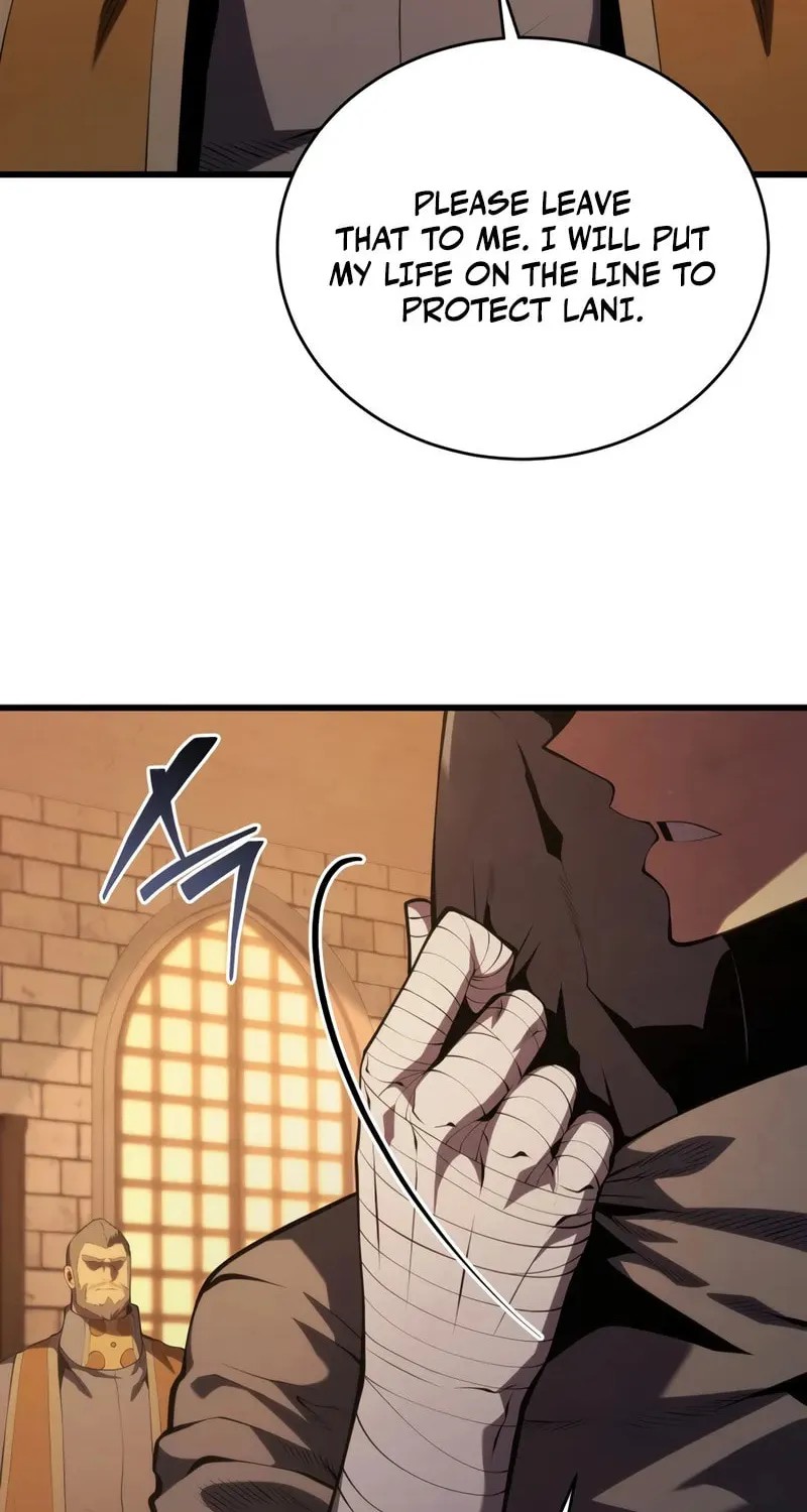 Read The Swordmaster