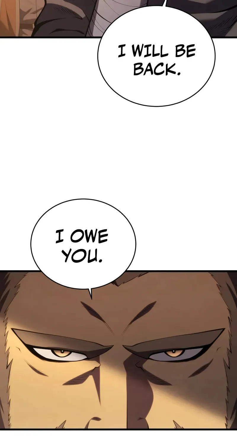 Read The Swordmaster