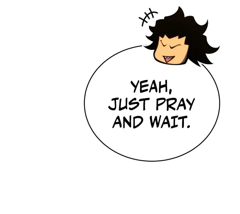 Read The Swordmaster