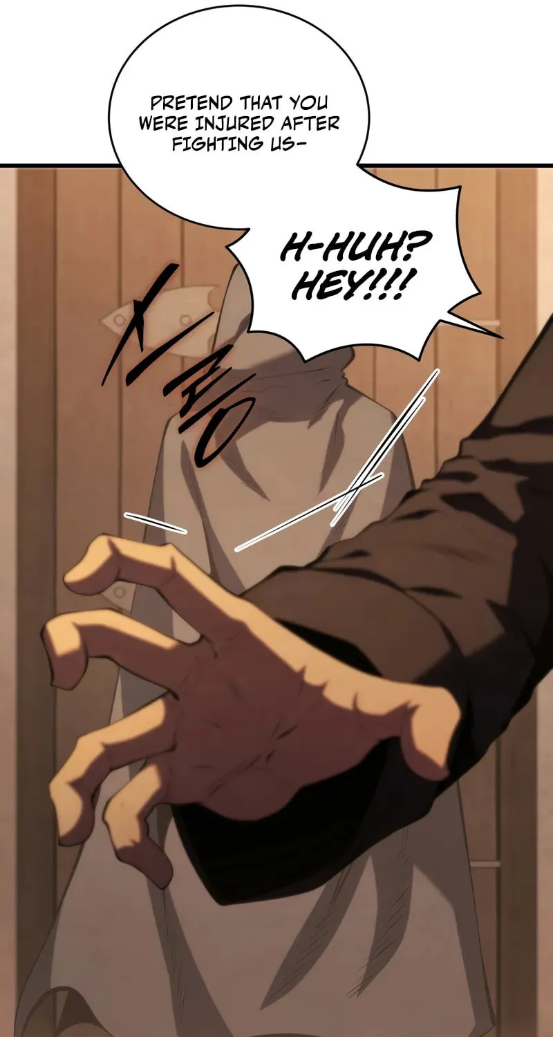 Read The Swordmaster