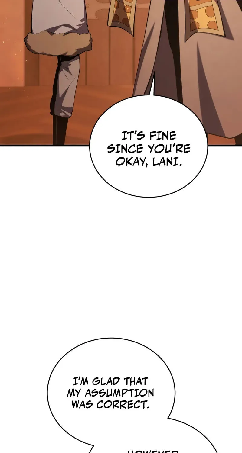 Read The Swordmaster